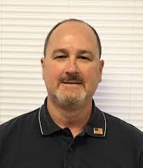 Mark Naquin's Instagram, Twitter & Facebook