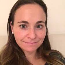 Ps. María José Lira Prado