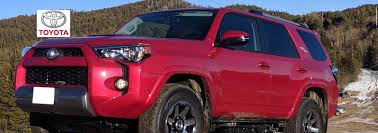 Toyota yaris parts at toyotapartsdeal. Used Toyota Parts Buy Used Toyota Oem Parts Online Best Price