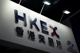 We list all the recent dividend announcements and dividend yields from hkg:9988 where possible. Alibaba Backed Bilibili Closes Down In Hong Kong Trading Debut