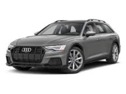 Image result for Samurai Gray 2024 Audi