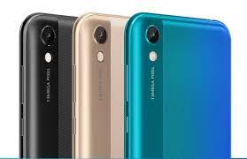 Huawei Honor Play 3e technische daten ...