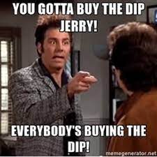 Found 10 subreddits like r/litecoin_memes (78 subs). Me Telling My Friends About Buying Litecoin Litecoin