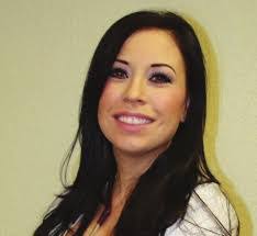 Carmela Middleton's Instagram, Twitter & Facebook