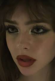 Eve Redmond (everedmond1) — profil