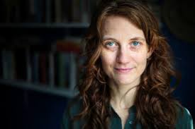 New Shows by Antoinette Nwandu, Grace McLean, and More Receive Grants From  the 'Made in NY' Women's Film, TV & Theatre Fund