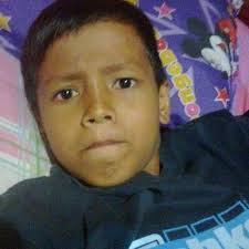 ian pena (@ianpena10)