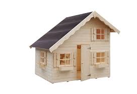 Kinder Spielhaus Tree Chambers Kids A Annaa Holz Kinderspielhaus 2 Etagen Garten Spielhaus Kinderhaus Stelzenhaus Teilw Mit Rutsche Sandkasten Uvm Kinder Spielhaus Garten Kinder Spielhaus Spielhaus