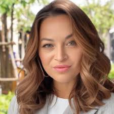 Lynnette Camacho Email & Phone Number