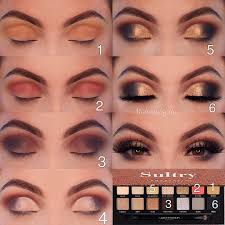 Makeupbyliha Makeme Vlog Anastasiabeverlyhills Norvina Tutorual Makeup Hudabeauty Tar Sultry Makeup Pinterest Makeup Simple Eye Makeup