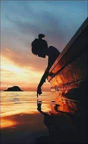 Photography Character Photography Landscape Photography Flower Photography Photography Skills Silhouette Photography Color Photography Landscape Photography