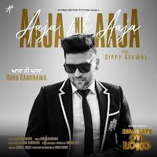 Watch Back To Back Hits Guru Randhawa Guruofficial On Youtube Mp3 Song Download Mp3 Song Songs