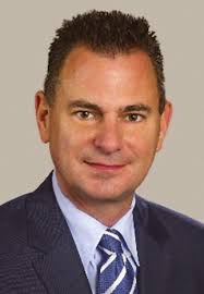 Transforming College and Career Access