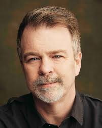 Run back the first Message In The Music songwriting camp in Philly, where  songwriters were able to sample, interpolate, and produce tracks using the  rich catalog of Philly Sound legend's Kenny Gamble,