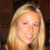 100+ "Tra'cee" profiles