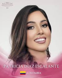 Mientras tanto miss eco Uzbekistán 🤣🫢🤣