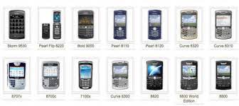 First one by using mep number. Libera Blackberry Al Instante Instant Blackberry Unlock Codes All Models Miblackberry Com