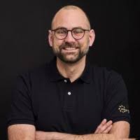 Dirk Adams Email & Phone Number