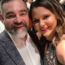 Anyone know how to get