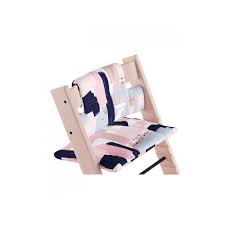 Il sera donc installé pour partager ses repas avec vous, confortablement et en toute sécurité. Stokke Tripp Trapp Chaise Haute Evolutive Gris Bebe Puericulture Chaises Hautes Sieges Et Accessoires Lawawarenesssociety In