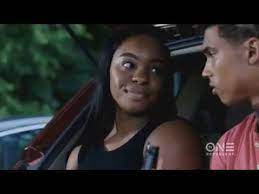 For My Man S5e22 Road To Trouble November 22 2019 Youtube