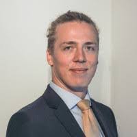 Daniel Blumenstock's Instagram, Twitter & Facebook