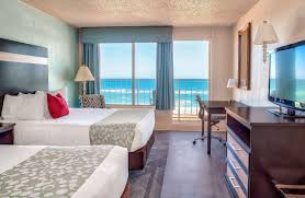 A verified traveller stayed at hilton garden. 18 Best Hotels In Kill Devil Hills Hotels From 78 Night Kayak