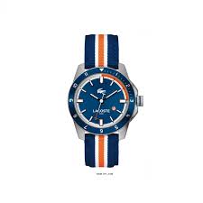 Lacoste 2010700 Erkek Kol Saati Lacoste Watches Saatler