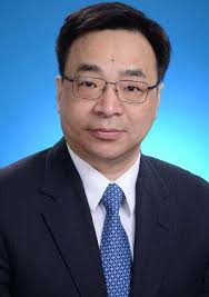 Abattement de 5% sur le fret