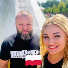 Kochane Rekinki 🦈❤️ Z...