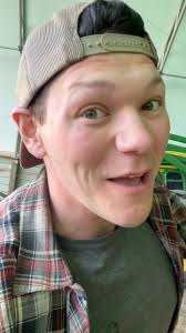 how could a farmer do this to another farmer?!