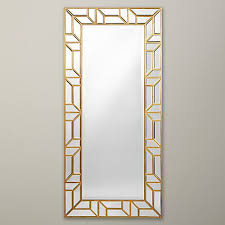 Shop for full length wall mirror online at target. John Lewis Verbier Full Length Wall Mirror Gold Mirror Wall Bedroom Modern Mirror Wall Classic Wall Mirrors