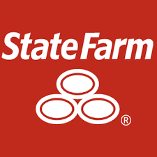 What insurance products are available with farmers insurance? Brian Clark State Farm Insurance Agent Home Rental Insurance 2331 El Camino Ave Sacramento Ca Phone Number