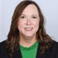 60+ "Shari Rose" profiles