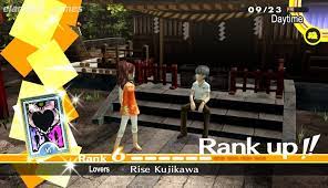 Econtrarás las mejores categorías de juegos para descargar por torrent, entre ellas: P4 Golden Pc Torrent Persona 4 Golden Torrent Download For Pc A Coming Of Age Story That Sets The Protagonist And His Friends On A Journey Kickstarted By A Chain