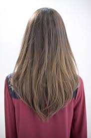 Pin On Hair