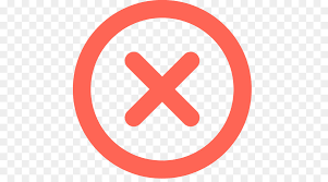 Best png images, icons, backgrounds, templates, vectors. Kiá»ƒm Tra Dáº¥u X Mark Miá»…n Phi Tiá»n Báº£n Quyá»n Thiáº¿t Káº¿ Png Táº£i Vá» Miá»…n Phi Trong Suá»'t Ä'á» Png Táº£i Vá»