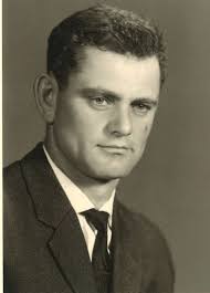 Den Völkermord an den Jugoslawiendeutschen überlebt