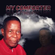 We are all brethren in christ