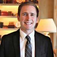 Mason Meek's Instagram, Twitter & Facebook