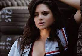 As of now, she is making the headlines with her casting in the new series, the young and restless where she will be. Sasha Calle Wiki Bio Age Height Birthday Dating Boyfriend Net Worth