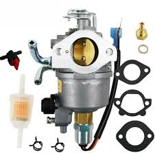 Cummins Onan QG 4000i