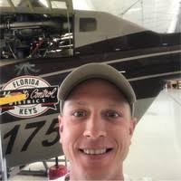 Tim Morrill Email & Phone Number