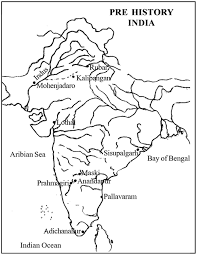 It allow change of map scale; 2