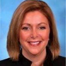 Heidi Schutte, Allison Transmission Inc.