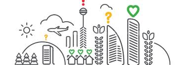 We did not find results for: Aviz Sanatatea Populatiei Ce Este Cat Costa Si Cum Se Obtine