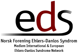 Although other forms of the condition may exist. Eds Typer Norsk Forening For Ehlers Danlos Syndrom
