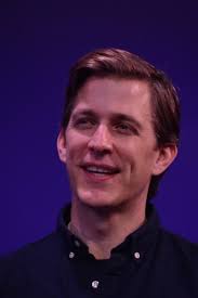 Anything Can Happen in the Theater: The Musical World of Maury Yeston  Begins Tonight at The York Theatre