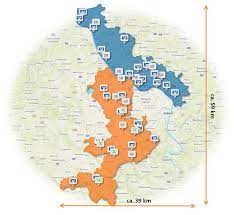 729 likes · 38 talking about this · 40 were here. Vorstand Und Aufsichtsrat Der Vr Bank Neuwied Linz Eg Informieren Mitgliedervertreter Zur Geplanten Fusion Nr Kurier De