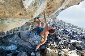 Get to know climber adam ondra. Inside The Mind Of Adam Ondra E O F T Blog